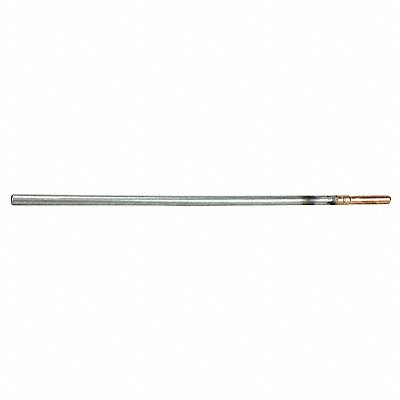 TIG Welding Consumables image